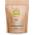 Dulse Pulver Bio von Biotiva