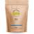 Biotiva Dulse Pulver Bio