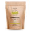 Ehrenpreiskraut von Biotiva