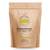 Biotiva Ehrenpreiskraut