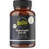 Granatapfel Extrakt von Biotiva