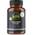 Granatapfel Extrakt von Biotiva