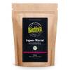 Ingwerpulver von Biotiva