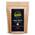Ingwerpulver von Biotiva