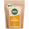 Kurkumapulver von Biotiva