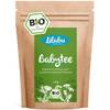 Lilabu Babytee von Biotiva
