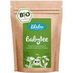 Biotiva Lilabu Babytee