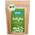 Lilabu Babytee von Biotiva