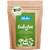 Biotiva Lilabu Babytee