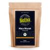 Maca Wurzel Pulver von Biotiva