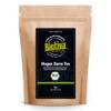 Magen-Darm Tee von Biotiva