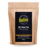 Biotiva Bio-Mate-Tee