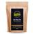 Biotiva Bio-Mate-Tee