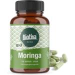 Biotiva Moringa