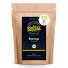 Moringa Pulver Bio 250g von Biotiva