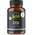 Papaya Extrakt Kapseln von Biotiva