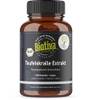 Teufelskralle Extrakt von Biotiva