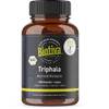 Triphala Bio von Biotiva