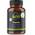 Triphala Bio von Biotiva