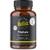 Biotiva Triphala Bio