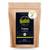 Biotiva Triphala Bio-Kapseln