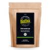 Zistrosenkraut von Biotiva