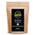 Zistrosenkraut von Biotiva