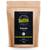 Biotiva Guarana-Pulver