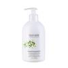 Body Lotion Urea von biotrade