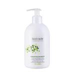 Biotrade Body Lotion Urea