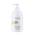 Body Lotion Urea von biotrade