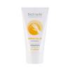 Urea-Handcreme von biotrade
