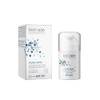 Pure Skin von biotrade