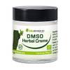 Dmso-Salbe von biotraxx