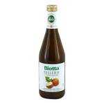 ‎Biotta AG Biotta Sellerie
