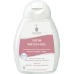 Bioturm Intim-Waschgel