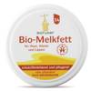 Melkfett von Bioturm