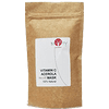 Vitamin C Acerola Mask von biOty garden
