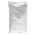 ‎Biova-Rekosan Totes Meersalz