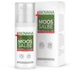 Moossalbe Plus von BIOVANA