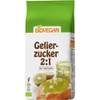 Gelierzucker von BioVegan