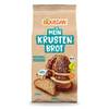 Mein Krustenbrot von BioVegan