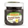 Bourbon-Vanille gemahlen von BioVegan
