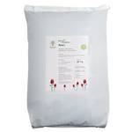 Biovegetal Rosen-Dünger mit Guano