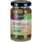 ‎Bioverde Kapernäpfel