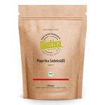 Biotiva Bio Paprika (edelsüß)