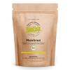 Mistelkraut von Biovita