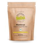Biovita Mistelkraut