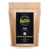 Tulsi Pulver von Biotiva