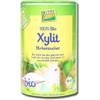 Xylit von Biovita